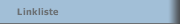 Linkliste
